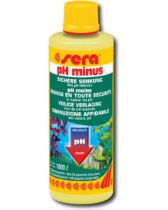 SERA PH MINUS ML.100